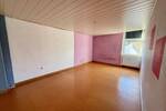 Mehrfamilienhaus, Wohnhaus Gladbeck Zweckel - 1 Zimmer, 530 m&sup2;, 495.000&euro; | Angebot:25748109