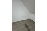 Dachgeschoßwohnung Gelsenkirchen Gelsenkirchen-Nord - 3 Zimmer, 75 m&sup2;, 850&euro; | Angebot:26120979