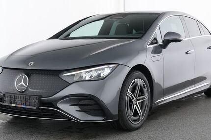 Mercedes-Benz EQE 8.648 km 49.970 &euro; Dinslaken 46535