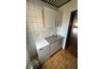 Gewerbeobjekt Herten Stadtmitte - 1.300&euro; | Angebot:26569148