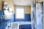 Reihenmittelhaus Dorsten Feldmark - 6 Zimmer, 96 m&sup2;, 179.000&euro; | Angebot:26555845