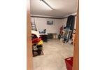 Reihenhaus Oberhausen Alsfeld - 5 Zimmer, 122 m&sup2;, 420.000&euro; | Angebot:24373368