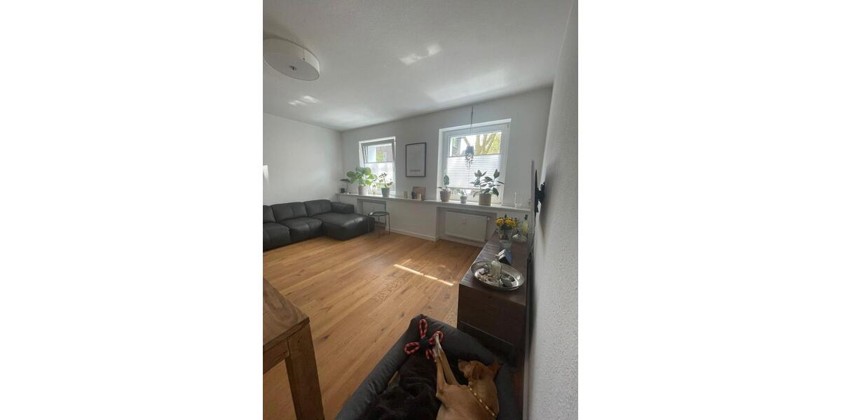 Etagenwohnung Essen Stadtbezirk II - 3.5 Zimmer, 85 m&sup2;, 355.000&euro; | Angebot:26967131