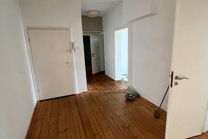 Wohnung Essen Stadtbezirk II - 5 Zimmer, 130 m&sup2;, 1.490&euro; | Angebot:27585233