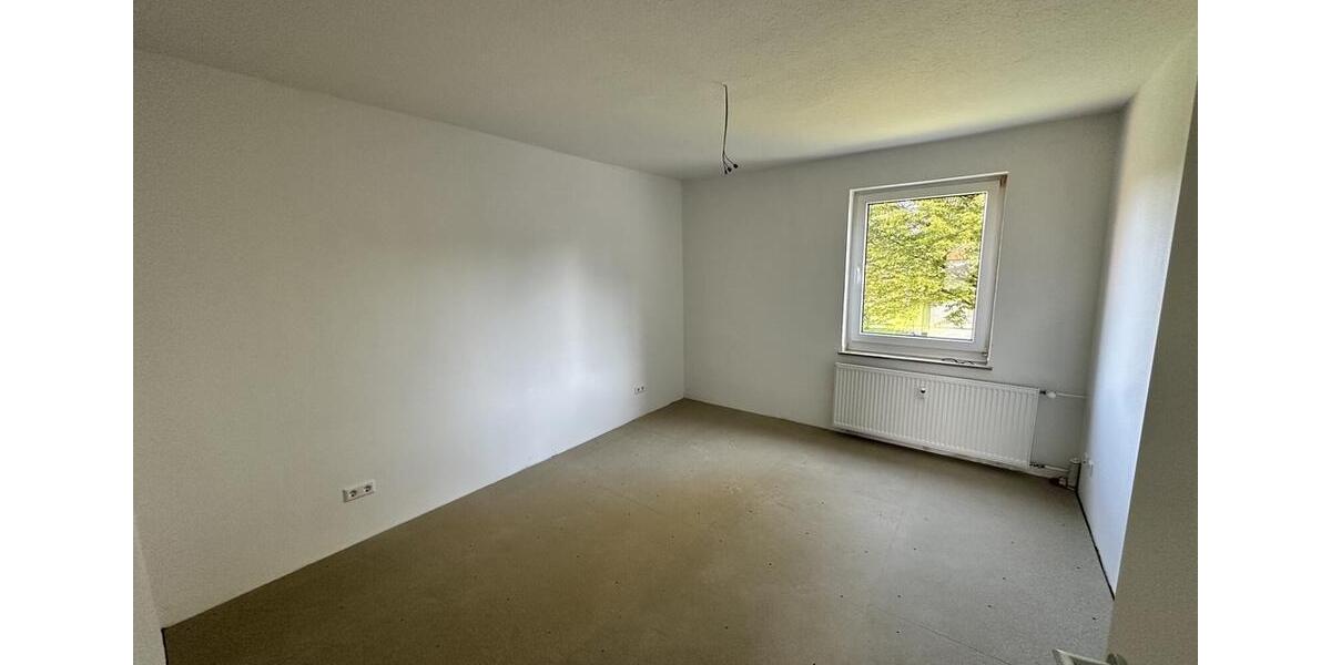 Etagenwohnung Marl Alt-Marl - 2.5 Zimmer, 54 m&sup2;, 400&euro; | Angebot:26449942