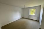 Etagenwohnung Marl Alt-Marl - 2.5 Zimmer, 54 m&sup2;, 400&euro; | Angebot:26449942