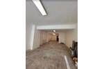 Gewerbeobjekt Herne Altenhöfen - 750&euro; | Angebot:24622494