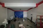 Gewerbeobjekt Herne Altenhöfen - 800&euro; | Angebot:24622494
