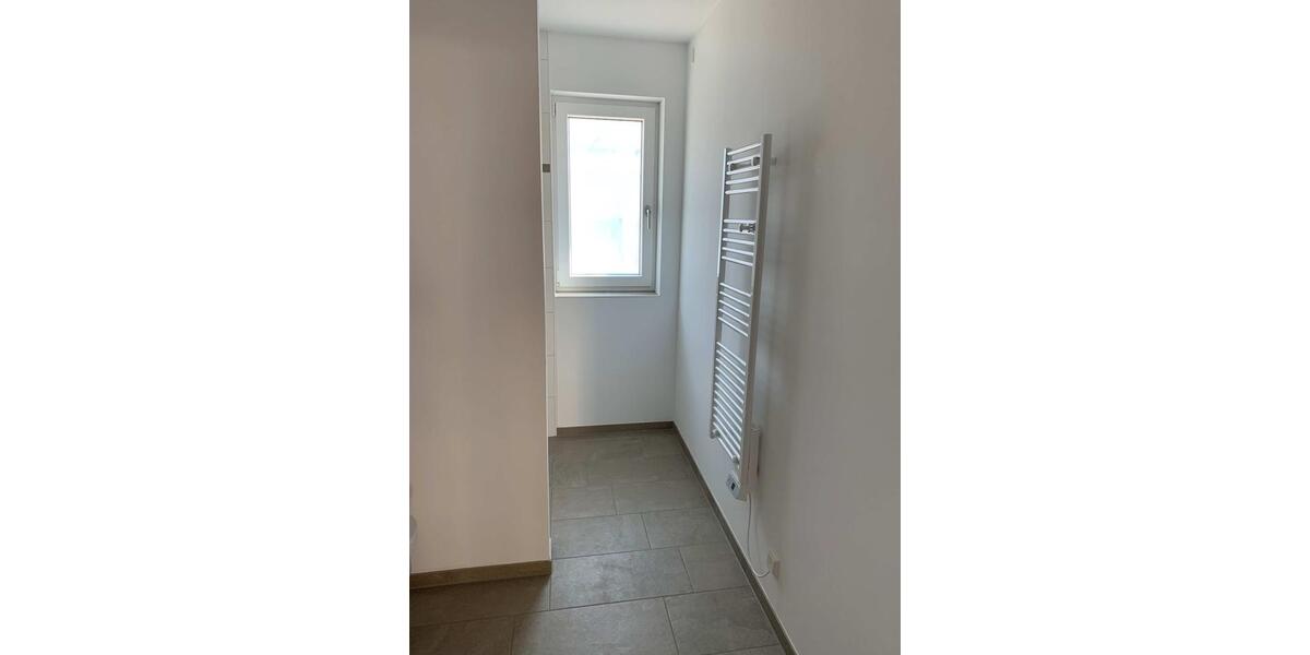 Erdgeschoßwohnung Witten Heven - 2.5 Zimmer, 62 m&sup2;, 592&euro; | Angebot:26455641