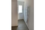 Erdgeschoßwohnung Witten Heven - 2.5 Zimmer, 62 m&sup2;, 592&euro; | Angebot:26455641