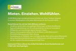 Erdgeschoßwohnung Essen Stadtbezirk VII - 2 Zimmer, 65 m&sup2;, 388&euro; | Angebot:26423986