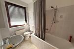 Erdgeschoßwohnung Marl Alt-Marl - 2 Zimmer, 51 m&sup2;, 460&euro; | Angebot:27541374