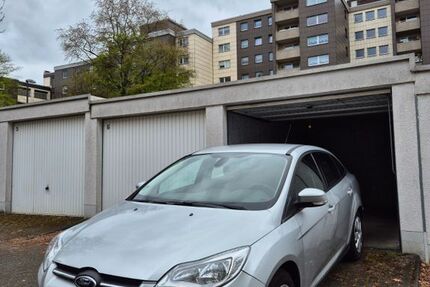 Ford Focus 75.650 km 5.300 &euro; Herne 44649