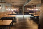 Gewerbeobjekt Marl - 85.000&euro; | Angebot:26582243