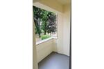 Etagenwohnung Herne Eickel - 3.5 Zimmer, 73 m&sup2;, 490&euro; | Angebot:25990265