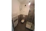 Etagenwohnung Dorsten Altstadt - 4 Zimmer, 74 m&sup2;, 650&euro; | Angebot:26444547
