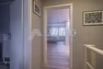 Reihenmittelhaus Recklinghausen König-Ludwig - 4 Zimmer, 88 m&sup2;, 225.000&euro; | Angebot:25676897
