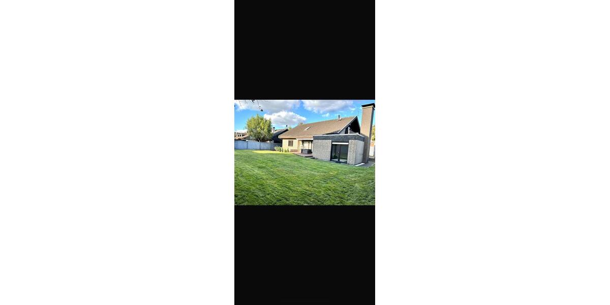 Einfamilienhaus Borken - 6 Zimmer, 167 m&sup2;, 449.000&euro; | Angebot:27540177