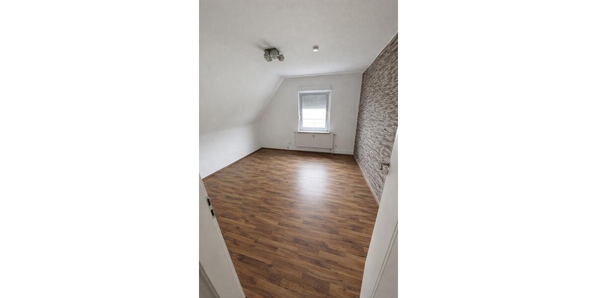 Dachgeschoßwohnung Bottrop Boy - 3 Zimmer, 45 m&sup2;, 530&euro; | Angebot:26194922