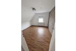Dachgeschoßwohnung Bottrop Boy - 3 Zimmer, 45 m&sup2;, 530&euro; | Angebot:26194922