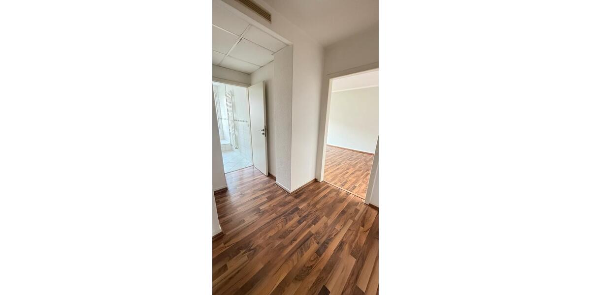 Etagenwohnung Recklinghausen - 2 Zimmer, 63 m&sup2;, 650&euro; | Angebot:26479406