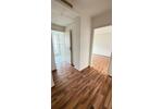 Etagenwohnung Recklinghausen - 2 Zimmer, 63 m&sup2;, 650&euro; | Angebot:26479406