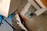 Etagenwohnung Haltern am See - 2.5 Zimmer, 60 m&sup2;, 650&euro; | Angebot:26468174