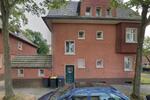 Mehrfamilienhaus, Wohnhaus Dinslaken Lohberg - 249.000&euro; | Angebot:24811320