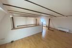 Maisonettenwohnung Dortmund Innenstadt West - 3.5 Zimmer, 95 m&sup2;, 950&euro; | Angebot:26327019