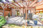 Doppelhaushälfte Dinslaken Hiesfeld - 5 Zimmer, 153 m&sup2;, 639.000&euro; | Angebot:26392709