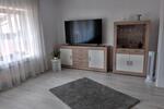 Erdgeschoßwohnung Borken - 3 Zimmer, 105 m&sup2;, 950&euro; | Angebot:27618551