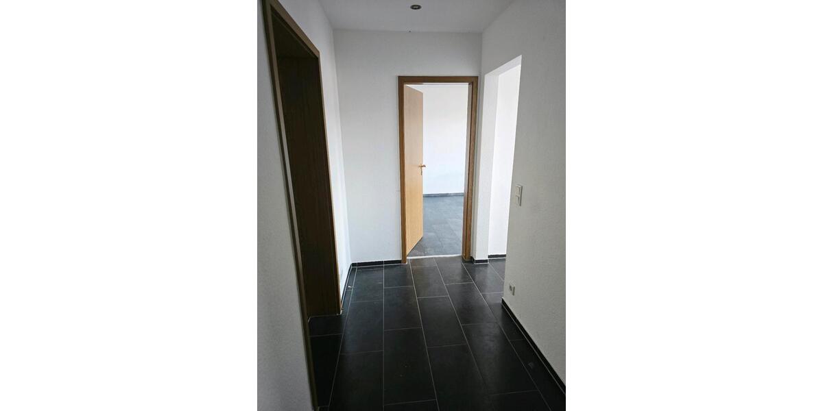 Etagenwohnung Gelsenkirchen Gelsenkirchen-Mitte - 2.5 Zimmer, 50 m&sup2;, 450&euro; | Angebot:27598798