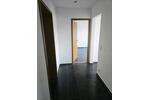 Etagenwohnung Gelsenkirchen Gelsenkirchen-Mitte - 2.5 Zimmer, 50 m&sup2;, 450&euro; | Angebot:27598798