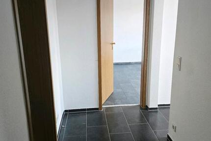 Wohnung Gelsenkirchen Gelsenkirchen-Mitte - 2.5 Zimmer, 50 m&sup2;, 450&euro; | Angebot:27598798