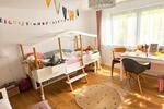 Reihenhaus Marl - 6 Zimmer, 186 m&sup2;, 475.000&euro; | Angebot:27012614