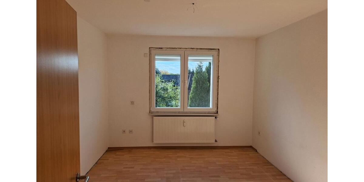Etagenwohnung Marl Alt-Marl - 2 Zimmer, 57 m&sup2;, 500&euro; | Angebot:27629190
