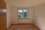 Etagenwohnung Marl Alt-Marl - 2 Zimmer, 57 m&sup2;, 500&euro; | Angebot:27629190
