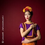 Frida