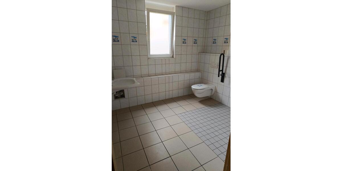 Etagenwohnung Castrop-Rauxel Bladenhorst - 3.5 Zimmer, 82 m&sup2;, 763&euro; | Angebot:26426339