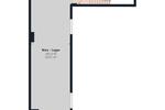 Gewerbeobjekt Gelsenkirchen Ückendorf - 250&euro; | Angebot:25519648