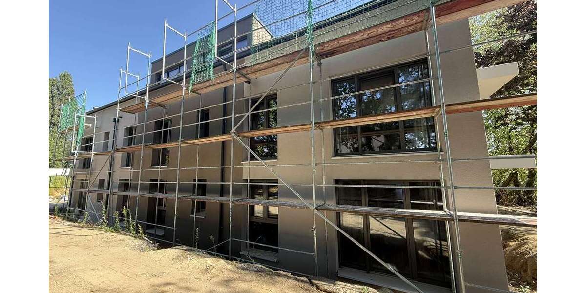 Etagenwohnung Dortmund Eving - 2 Zimmer, 62 m&sup2;, 930&euro; | Angebot:27680336