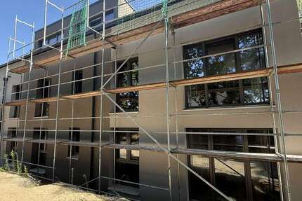 Wohnung Dortmund Eving - 2 Zimmer, 62 m&sup2;, 930&euro; | Angebot:27680336