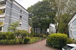 Hochparterre Dorsten - 3 Zimmer, 86 m&sup2;, 168.000&euro; | Angebot:26505312