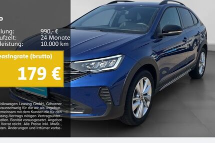 VW Taigo 29.631 km 21.210 &euro; Dorsten 46282