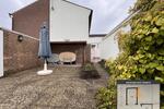 Etagenwohnung Lüdinghausen - 3 Zimmer, 82 m&sup2;, 850&euro; | Angebot:27625495