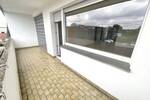 Zimmer Recklinghausen Süd - 3 Zimmer, 82 m&sup2;, 619&euro; | Angebot:25739711