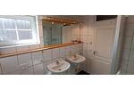 Maisonettenwohnung Marl Alt-Marl - 3.5 Zimmer, 80 m&sup2;, 289.000&euro; | Angebot:26552341