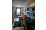 Doppelhaushälfte Bottrop Batenbrock - 6 Zimmer, 84 m&sup2;, 580.000&euro; | Angebot:26533299