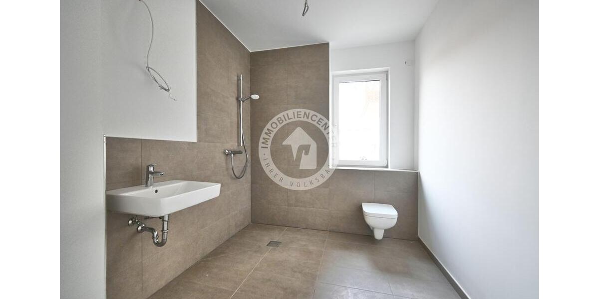 Etagenwohnung Oer-Erkenschwick Erkenschwick - 2 Zimmer, 69 m&sup2;, 865&euro; | Angebot:26455660