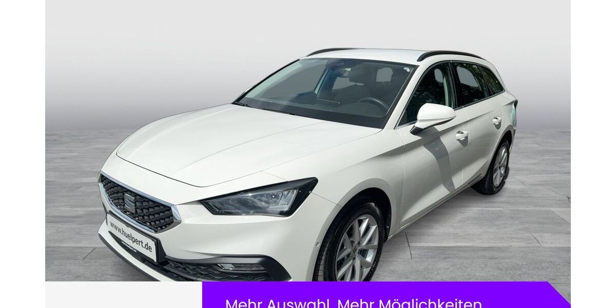 Seat Leon 22.503 km 21.485 &euro; Dortmund 44379